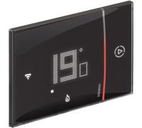 Thermostat BTicino Smart