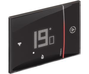 Thermostat BTicino Smart