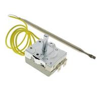 Thermostat bulbe (283310CAV, 95X0079) pour Chauffe-eau FAGOR G