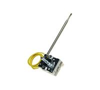 Thermotat bulbe - Chauffe-eau (283310CAV FAGOR, BRANDT, OCEAN)
