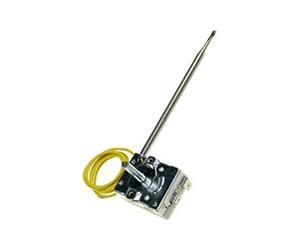 Thermostat bulbe Chauffe-eau 283310CAV, 95X0079, BRANDT, OCEAN - 287883