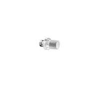 Thermostat Bulbe liquide VT Uni XH - Thermostat Bulbe liquide VT Uni XH