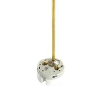 Thermor Thermostat à canne embrochable 270 mm – Réf. 029452