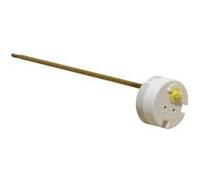 Thermostat canne embrochable L270- DIFF pour Atlantic - 029452 G