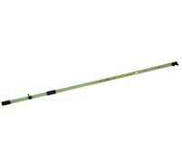 Chaffoteaux - Thermostat - CHAFFOTEAUX : 65102543