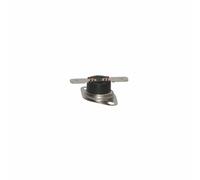 Thermostat - CHAFFOTEAUX : 65153815
