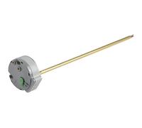 Ariston – Thermostat TBS300 65/85 – 691219