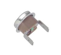 Thermostat chaudière 190°C 12001033 / 421940221281