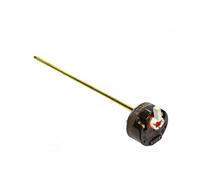 THERMOSTAT RECO 20A CHAUFFE-EAU