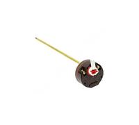 Thermostat Chauffe-eau Tas R300 pour CHAUFFE EAU -