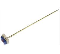 THERMOSTAT CHAUFFE-EAU TUS 450MM