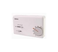Thermostat climatisation Type KLR E 7004