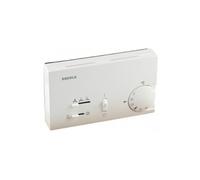 Thermostat climatisation Type KLR E 7012