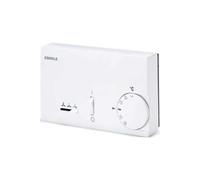 Thermostat climatisation Type KLR E 7203 Eberle