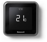 Thermostat connecté chaudière filaire HONEYWELL HOME