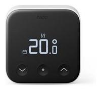 Thermostat connecté TADO intelligent additionnel Filaire X