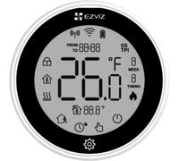 Thermostat connecté EZVIZ T56 thermostat intelligent