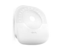 THERMOSTAT CONNECTE FILAIRE V2 Somfy
