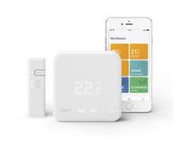 Thermostat connecté kit de démarrage V3+