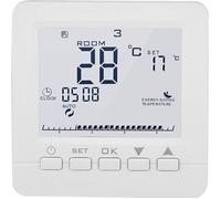 Revolt Thermostat connecté pour chauffage au sol