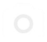 Thermostat connecté Shelly LinkedGo ST1820 Wi-Fi/Bluetooth Blanc/Noir