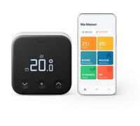 Thermostat connecté TADO intelligent additionnel Filaire X