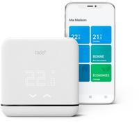 Thermostat connecté TADO Intelligent pour climatisation V3+