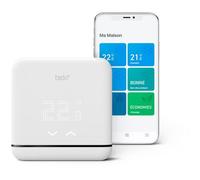 Thermostat connecté TADO Intelligent pour climatisation V3+
