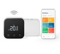 Thermostat connecté TADO Kit de démarrage Xsans fil