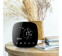 Thermostat Connecté WiFi Chauffage Electrique