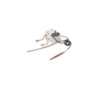 Thermostat - COTHERM - BBSC015001 - Bi-bulbes - 425 mm - Température -5 à 65°C