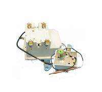 Thermostat Cotherm Bsd2 Mono Réf: 070130 - Thermor