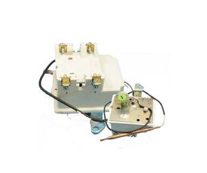 Thermostat Cotherm Bsd2 Mono Réf: 070130 - Thermor