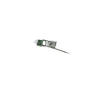 , thermostat cuisinière four 50-285°c