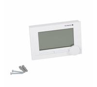 Thermostat d ambiance modulaire ad304 - DE DIETRICH CHAPPEE : PR7609763