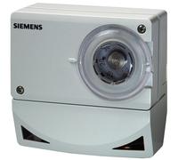 Thermostat d’ambiance Siemens TRG2 (TRG2)
