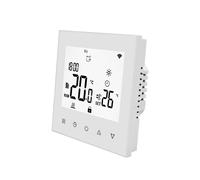 Thermostat d’ambiance WiFi Elektrobock PT740W-EI (PT740W-EI)
