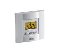 Thermostat d'ambiance à touches TYBOX 51 - TYBOX 51