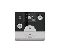 Thermostat d'ambiance AEROLIA - - 474000