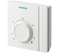 Thermostat d ambiance - Raa21