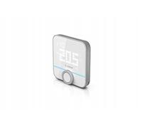 Thermostat d'ambiance Bosch BTH-RM230Z 230 V Room Thermostat II