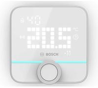 Thermostat d'ambiance Bosch Smart Home II