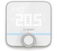 Bosch Thermostat Room II ZigBee Blanc