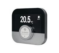 De Dietrich Thermostat d'ambiance connecté filaire Smart TC AD311