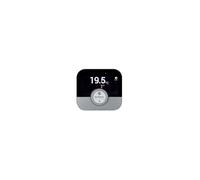 Thermostat D'ambiance Connecté Smart Tc° De Dietrich