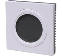 Thermostat d'ambiance Danfoss BasicPlus2 WT-D 088U0622
