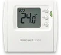 Thermostat d'ambiance digital Honeywell Home DT2 THR840DEU