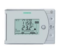 Thermostat d'ambiance digital programmable. avec h