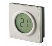 Thermostat d'ambiance digital - RET2000B DANFOSS