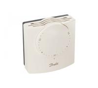 Thermostat d'ambiance électromécanique - RMT 230 DANFOSS